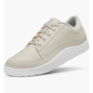 Woman’s Allbirds shoes size 10 New in box! 👟